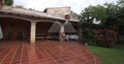 0776 CASA EN BARRIO SAN ANTONIO, ZONA PALACIO DE JUSTICIA