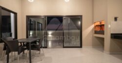 0479 DEPARTAMENTO A ESTRENAR EN ZONA CÉNTRICA DE ASUNCIÓN, Bo. GENERAL DÍAZ