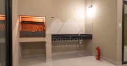0479 DEPARTAMENTO A ESTRENAR EN ZONA CÉNTRICA DE ASUNCIÓN, Bo. GENERAL DÍAZ