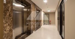 0479 DEPARTAMENTO A ESTRENAR EN ZONA CÉNTRICA DE ASUNCIÓN, Bo. GENERAL DÍAZ