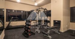 0479 DEPARTAMENTO A ESTRENAR EN ZONA CÉNTRICA DE ASUNCIÓN, Bo. GENERAL DÍAZ