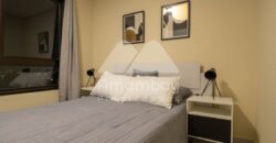 0479 DEPARTAMENTO A ESTRENAR EN ZONA CÉNTRICA DE ASUNCIÓN, Bo. GENERAL DÍAZ