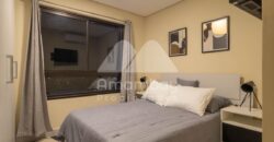 0479 DEPARTAMENTO A ESTRENAR EN ZONA CÉNTRICA DE ASUNCIÓN, Bo. GENERAL DÍAZ