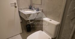 0480 DEPARTAMENTO A ESTRENAR EN ZONA CÉNTRICA DE ASUNCIÓN, Bo. GENERAL DÍAZ