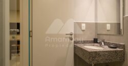 0479 DEPARTAMENTO A ESTRENAR EN ZONA CÉNTRICA DE ASUNCIÓN, Bo. GENERAL DÍAZ