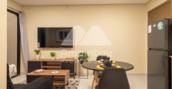 0479 DEPARTAMENTO A ESTRENAR EN ZONA CÉNTRICA DE ASUNCIÓN, Bo. GENERAL DÍAZ