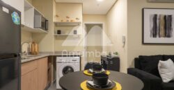 0479 DEPARTAMENTO A ESTRENAR EN ZONA CÉNTRICA DE ASUNCIÓN, Bo. GENERAL DÍAZ