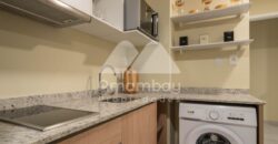 0479 DEPARTAMENTO A ESTRENAR EN ZONA CÉNTRICA DE ASUNCIÓN, Bo. GENERAL DÍAZ