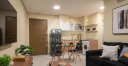 0479 DEPARTAMENTO A ESTRENAR EN ZONA CÉNTRICA DE ASUNCIÓN, Bo. GENERAL DÍAZ
