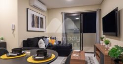 0479 DEPARTAMENTO A ESTRENAR EN ZONA CÉNTRICA DE ASUNCIÓN, Bo. GENERAL DÍAZ