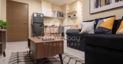 0479 DEPARTAMENTO A ESTRENAR EN ZONA CÉNTRICA DE ASUNCIÓN, Bo. GENERAL DÍAZ