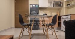 0479 DEPARTAMENTO A ESTRENAR EN ZONA CÉNTRICA DE ASUNCIÓN, Bo. GENERAL DÍAZ