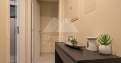 0479 DEPARTAMENTO A ESTRENAR EN ZONA CÉNTRICA DE ASUNCIÓN, Bo. GENERAL DÍAZ