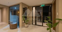 0479 DEPARTAMENTO A ESTRENAR EN ZONA CÉNTRICA DE ASUNCIÓN, Bo. GENERAL DÍAZ