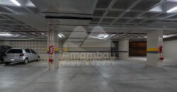 0479 DEPARTAMENTO A ESTRENAR EN ZONA CÉNTRICA DE ASUNCIÓN, Bo. GENERAL DÍAZ