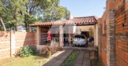 0478 CASA EN VILLA ELISA, BARRIO VILLA BONITA
