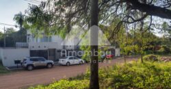 0481 TERRENO EN LAMBARÉ, ZONA AVDA. DEL YACHT