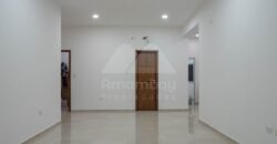 0485 EDIFICIO A ESTRENAR EN LAMBARÉ, A CUADRAS DE LA MUNICIPALIDAD