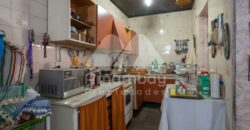 0484 CASA EN BARRIO SAJONIA, ZONA PALACIO DE JUSTICIA