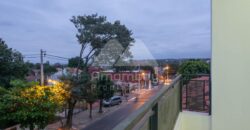 0485 EDIFICIO A ESTRENAR EN LAMBARÉ, A CUADRAS DE LA MUNICIPALIDAD