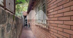 0484 CASA EN BARRIO SAJONIA, ZONA PALACIO DE JUSTICIA