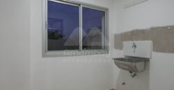 0485 EDIFICIO A ESTRENAR EN LAMBARÉ, A CUADRAS DE LA MUNICIPALIDAD