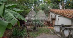 0484 CASA EN BARRIO SAJONIA, ZONA PALACIO DE JUSTICIA