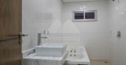 0485 EDIFICIO A ESTRENAR EN LAMBARÉ, A CUADRAS DE LA MUNICIPALIDAD