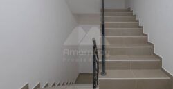 0485 EDIFICIO A ESTRENAR EN LAMBARÉ, A CUADRAS DE LA MUNICIPALIDAD