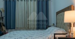0485 EDIFICIO A ESTRENAR EN LAMBARÉ, A CUADRAS DE LA MUNICIPALIDAD