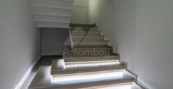 0485 EDIFICIO A ESTRENAR EN LAMBARÉ, A CUADRAS DE LA MUNICIPALIDAD
