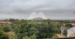 0485 EDIFICIO A ESTRENAR EN LAMBARÉ, A CUADRAS DE LA MUNICIPALIDAD