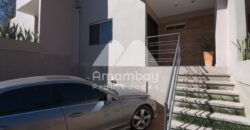 A0061 ALQUILO DÚPLEX EN LAMBARE, BARRIO PARQUES DEL YACHT