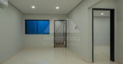 0491 DÚPLEX EN LAMBARÉ, ZONA YACHT Y GOLF CLUB