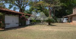A0099 ALQUILO CASA EN BARRIO SANTA LIBRADA, ZONA UCA