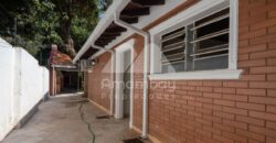 A0099 ALQUILO CASA EN BARRIO SANTA LIBRADA, ZONA UCA