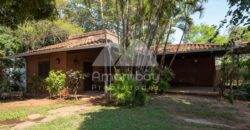 A0099 ALQUILO CASA EN BARRIO SANTA LIBRADA, ZONA UCA