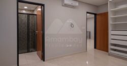 0491 DÚPLEX EN LAMBARÉ, ZONA YACHT Y GOLF CLUB