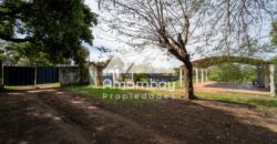 0187 TERRENO EN SAN LORENZO, BARRIO VILLA LAURELTY