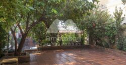 0487 TERRENO EN BARRIO SAJONIA, ZONA PALACIO DE JUSTICIA