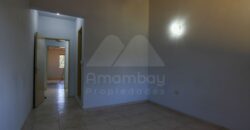 A0089 ALQUILO DÚPLEX EN LAMBARE, BARRIO KENNEDY