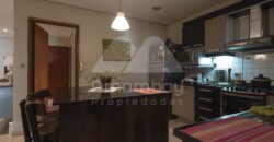 0499 DÚPLEX EN BARRIO MBURUCUYA, ZONA CASA RICA