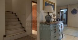 0499 DÚPLEX EN BARRIO MBURUCUYA, ZONA CASA RICA