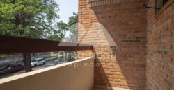 0499 DÚPLEX EN BARRIO MBURUCUYA, ZONA CASA RICA