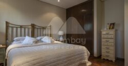0499 DÚPLEX EN BARRIO MBURUCUYA, ZONA CASA RICA