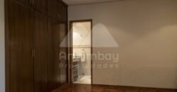 0499 DÚPLEX EN BARRIO MBURUCUYA, ZONA CASA RICA