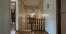 0499 DÚPLEX EN BARRIO MBURUCUYA, ZONA CASA RICA