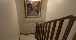 0499 DÚPLEX EN BARRIO MBURUCUYA, ZONA CASA RICA
