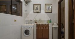 0499 DÚPLEX EN BARRIO MBURUCUYA, ZONA CASA RICA