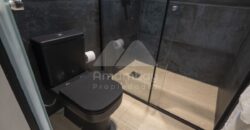 0496 RESIDENCIA A ESTRENAR EN SAN BERNARDINO, ZONA AVDA. GUILLERMO NAUMANN 